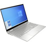 Ноутбук 2-в-1 HP ENVY x360 15-ed1052ms 37G18UA