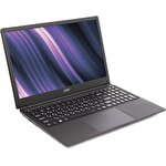 Ноутбук Hiper WorkBook A1568K1035W1