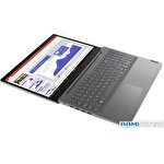 Ноутбук Lenovo V15-IML 82NB001BEU