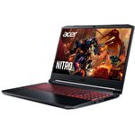 Игровой ноутбук Acer Nitro 5 AN515-57-58BA NH.QELEP.006