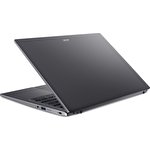 Ноутбук Acer Swift X SFX14-51G-52SJ NX.K6KER.005