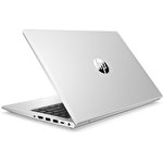 Ноутбук HP ProBook 445 G9 6S6K0EA