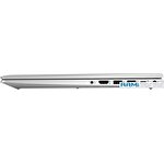 Ноутбук HP ProBook 455 G9 6S6K2EA