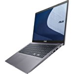 Ноутбук ASUS Expertbook P1512CEA-BQ0236