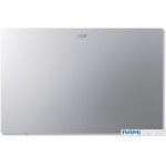 Ноутбук Acer Aspire 3 A315-24P-R2B8 NX.KDEER.00D