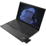 Ноутбук Lenovo ThinkPad E15 Gen 4 Intel 21E600DW