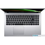 Ноутбук Acer Aspire 3 A315-58-53T9 NX.ADDER.01S