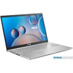 Ноутбук ASUS X515EA-BQ970