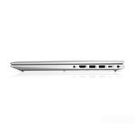 Ноутбук HP ProBook 450 G9 6A150EA