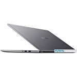Ноутбук Huawei MateBook D 15 BoD-WDI9 53013PLV