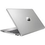 Ноутбук HP 250 G9 6S797EA
