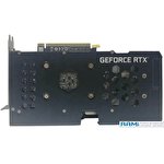 Видеокарта Arktek GeForce RTX 3070 8G GDDR6 AKN3070D6S8GH1