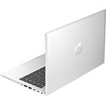 Ноутбук HP ProBook 440 G10 816N0EA