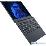 Ноутбук F+ Flaptop I FLTP-5i5-16512-W