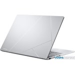 Ноутбук ASUS Zenbook 14 OLED UX3405MA-QD613