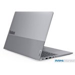 Ноутбук Lenovo ThinkBook 16 G6 IRL 21KH000XRU