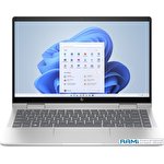 Ноутбук 2-в-1 HP Envy x360 2-в-1 14-es0033dx 7H9Y1UA