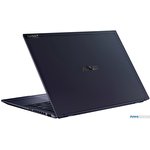 Ноутбук ASUS ExpertBook B9 OLED B9403CVA-KM0250X