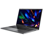 Ноутбук Acer Extensa 15 EX215-23-R95C NX.EH3CD.00G