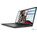 Ноутбук Dell Vostro 15 3520 N5390PVNB3520EMEA01-UBU