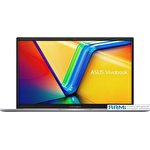 Ноутбук ASUS Vivobook 15 X1504ZA-BQ1372