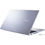 Ноутбук ASUS VivoBook 15 X1502ZA-BQ2340