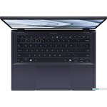 Ноутбук ASUS ExpertBook B5 B5404CMA-QN0293