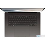 Ноутбук ASUS Zenbook S14 OLED UX5406SA-PV039W