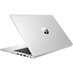 Ноутбук HP ProBook 440 G8 2E9G0EA