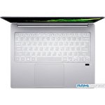 Ноутбук Acer Swift 3 SF313-53G-501C NX.A4HER.002