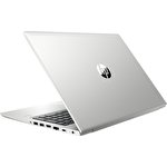 Ноутбук HP ProBook 450 G8 150C7EA