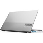 Ноутбук Lenovo ThinkBook 14 G3 ACL 21A20005RU
