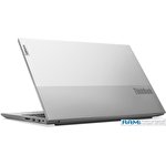 Ноутбук Lenovo ThinkBook 15 G2 ARE 20VG00APRU