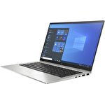 Ноутбук 2-в-1 HP EliteBook x360 1030 G8 336K8EA