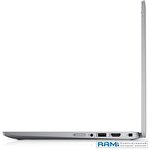 Ноутбук Dell Latitude 13 5320-0372