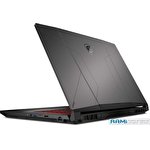 Игровой ноутбук MSI Pulse GL76 11UEK-080XRU