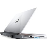 Игровой ноутбук Dell G15 5515 Ryzen Edition G515-0069