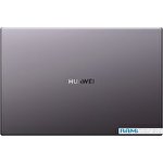 Ноутбук Huawei MateBook D 14 NbB-WAI9