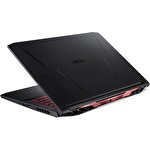 Игровой ноутбук Acer Nitro 5 AN517-54-55LE NH.QC6EU.003
