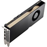 Видеокарта PNY RTX A5000 24GB GDDR6 VCNRTXA5000-PB