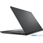 Ноутбук Dell Vostro 15 3515-286003