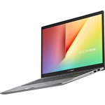 Ноутбук ASUS VivoBook S14 S433EA-EB1015T