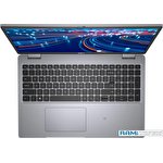 Ноутбук Dell Latitude 15 5521-376201