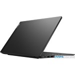 Ноутбук Lenovo V15 G2 ITL 82KB0006RU