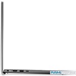Ноутбук Dell Vostro 15 5502-0013