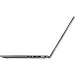 Ноутбук ASUS VivoBook 14 M415DA-EB752