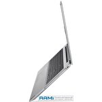 Ноутбук Lenovo IdeaPad L3 15ITL6 82HL007XRE