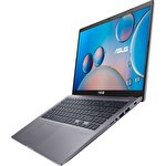 Ноутбук ASUS VivoBook 15 A516JF-EJ332