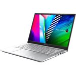 Ноутбук ASUS Vivobook Pro 14 OLED K3400PA-KM111