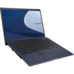Ноутбук ASUS ExpertBook B1 B1400 B1400CEAE-EB2896T